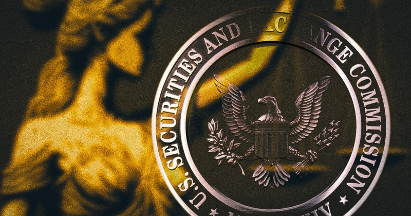 SEC missed out on an action with its crypto securing guideline, U.S. federal government guard dog states