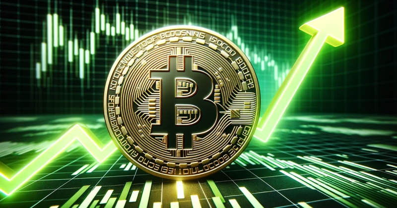 Bernstein prepares for $150k Bitcoin by 2025