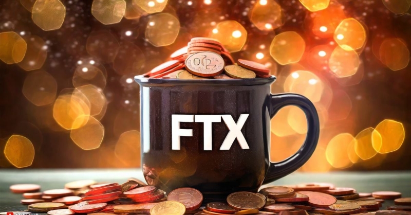 A Year After Sam Bankman-Fried’s Downfall, Solana and Other FTX Holdings Are Flying High