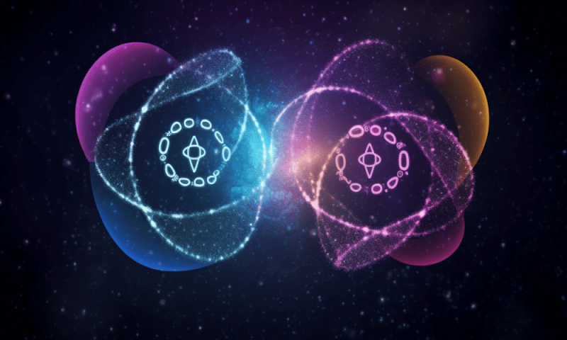 Universe invites Bitcoin– Here’s how ATOM responded to the news