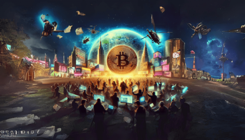 Bitcoin neighborhood clashes over censorship and personal privacy tools