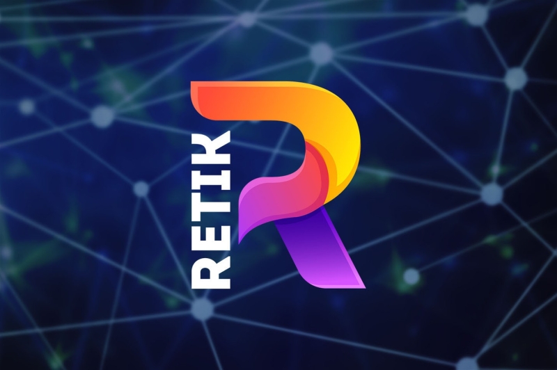 DeFi Cards leader Retik Finance (RETIK) releases presale, offers out phase 1 in simply 72 hours