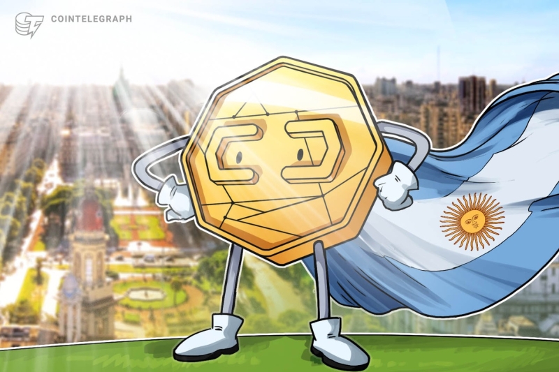 Argentine crypto influencers hope Javier Milei will avoid FATF Travel Rule