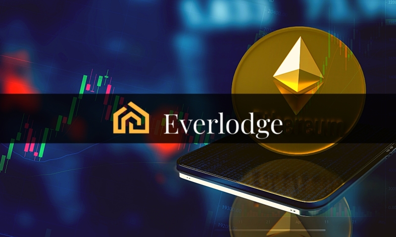 Favorable Ethereum Forecasts Amid Ongoing Bull Run, What About Everlodge?