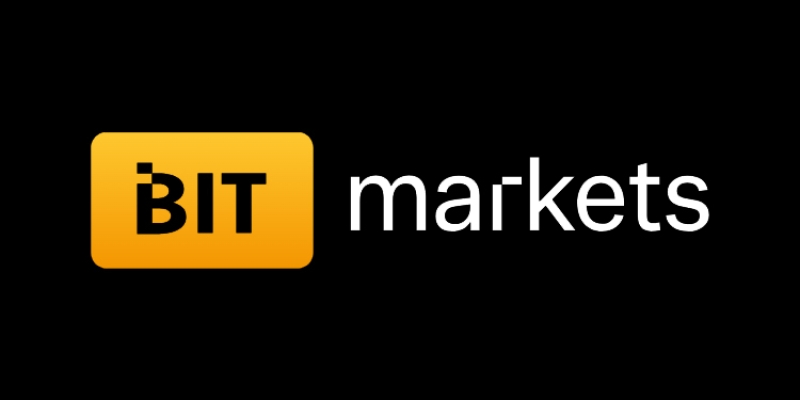 BITmarkets– Spot, Futures, Margin Trading with 150+ Cryptocurrencies