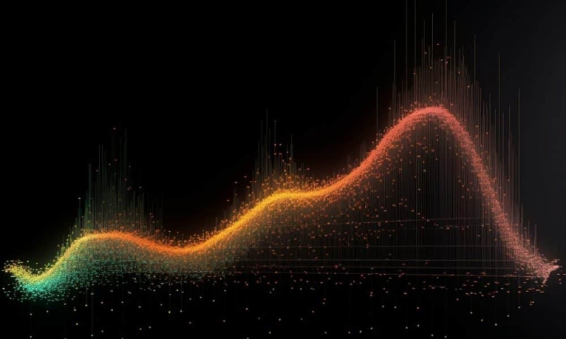 Bitcoin: What increasing network activity suggests for BTC’s rate forecast