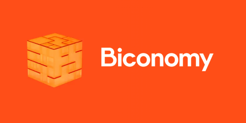 Biconomy releases brand-new SDK for much better crypto and blockchain advancement