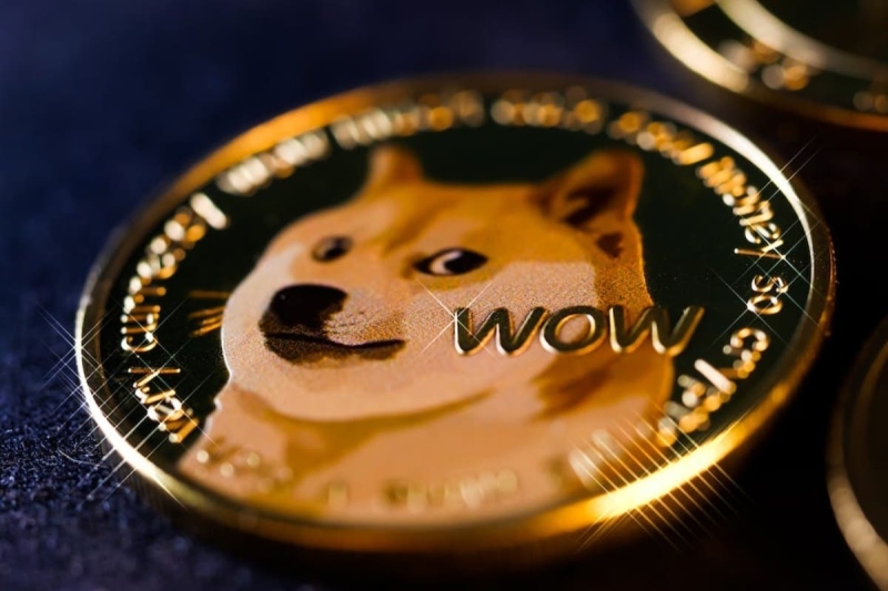 Dogecoin Price Prediction as DOGE Hits 8 Month Highs on Elon Musk’s Plans to Raise $1 Billion for X.AI– Can DOGE Hit $1?