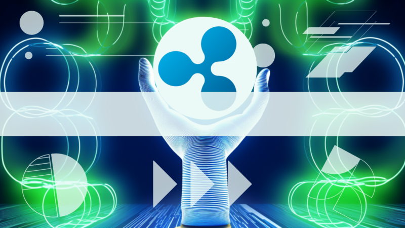 Dull Ripple (XRP) Lets Down Investors While Bitcoin Minetrix Energizes With Fresh Ideas