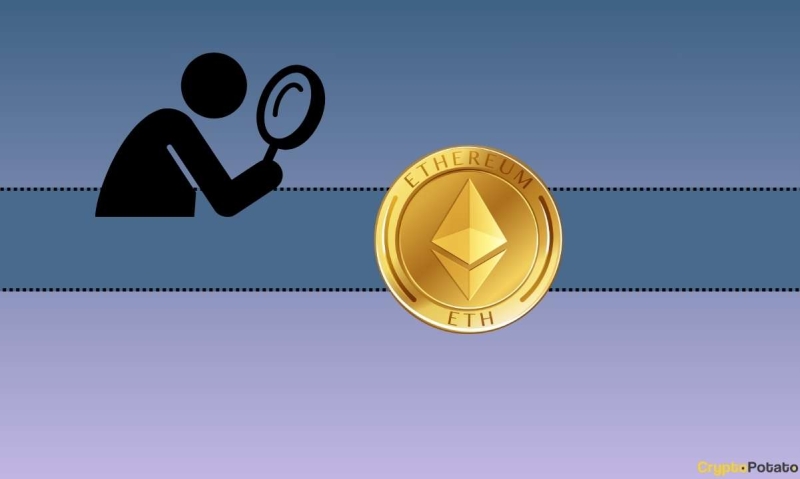 We Asked ChatGPT if Ethereum (ETH) Price Will Reach ATH in 2024