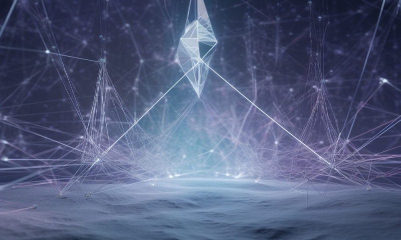 Ethereum network witnesses an exodus as validators exit