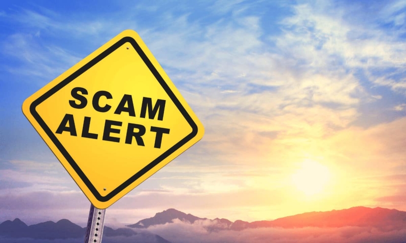 Electric Capital Raises Alarm on Crypto Scams Targeting Entrepreneurs