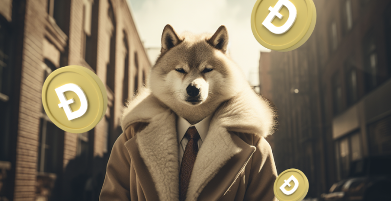 Ethereum vs. Dogecoin– The Cryptos That Can Dominate the Charts in 2024