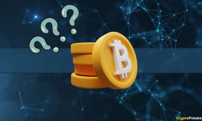 Can Bitcoin Reach $47K in December or January? Expert With Interesting BTC Price Prediction