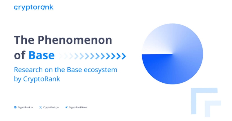 Comprehending the phenomenon of Base