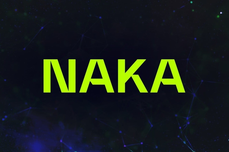 NAKA goes live: The very first non-custodial payment card completely suitable with standard payment facilities