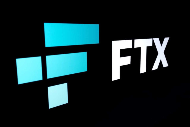 U.S. Government Charges Trio Responsible for FTX’s Missing $400 Million, Cite FTX SIM Swap Attack