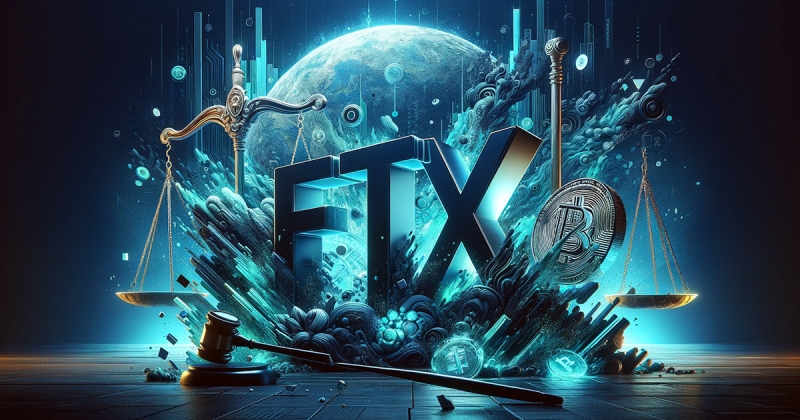 FTX covertly utilized Deltec Bank to produce and offer Tether for earnings, claim declares