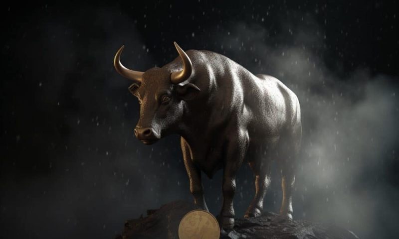 Is another Bitcoin bull run underway? This expert believes so