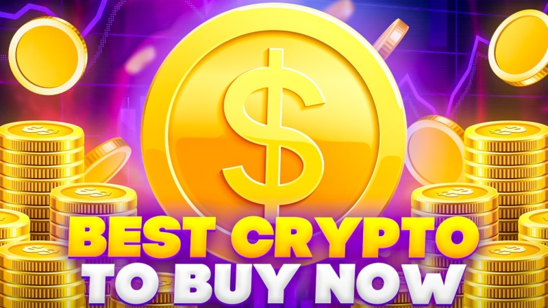 Finest Crypto to Buy Now January 31– Chainlink, Ronin, Mina