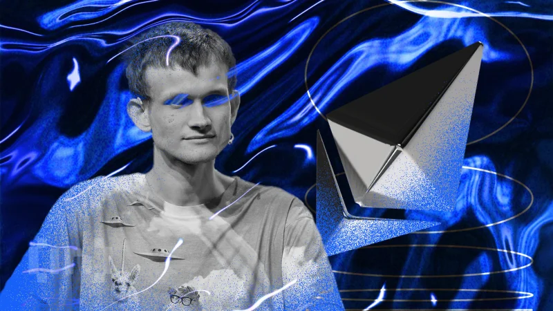 Vitalik Buterin Says Farcaster Is a “Usable” Twitter Alternative