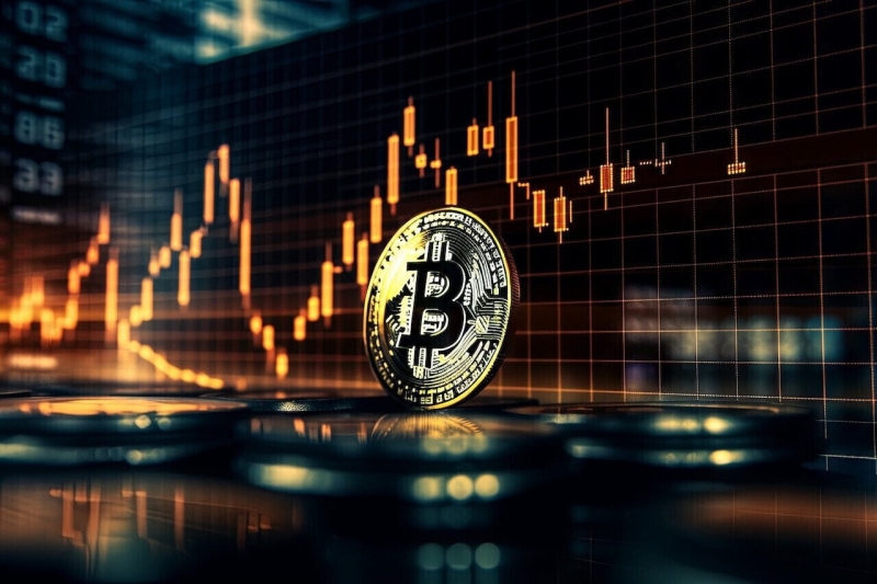 Bitcoin Price Dips as Fed Chair Powell Says March Rate Cut Unlikely– Where Next for BTC?