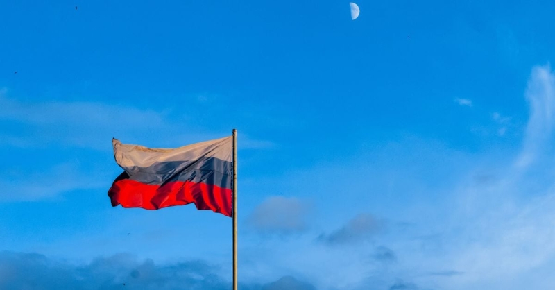 Crypto Exchange CoinList Settles OFAC’s Russian Sanctions Allegations for $1.2 M