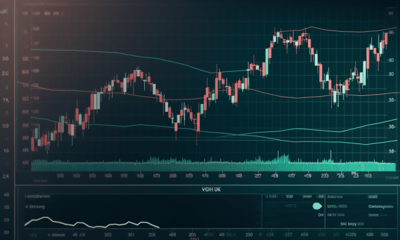 Cardano drops 4% in 24 hours: Should you fret?