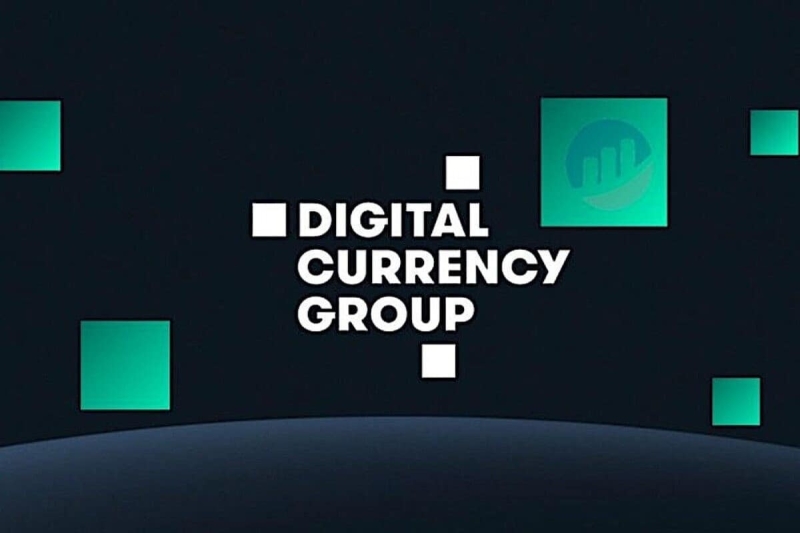 Digital Currency Group has actually Settled Over $1 Billion in Debt, Including $700 Million Owed to Bankrupt Genesis