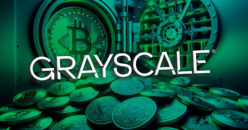 Grayscale’s everyday Bitcoin transfer finishes with 12,213 BTC sent out to Coinbase Prime