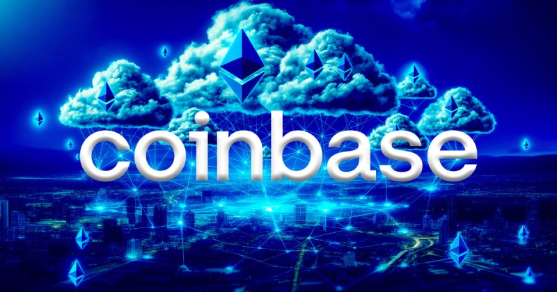 Coinbase’s Base leverages Chainlink innovation to improve designer abilities