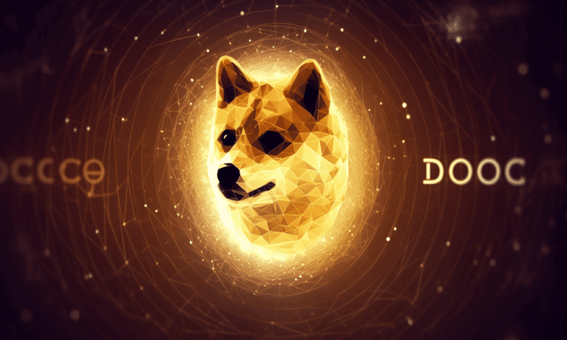 Dogecoin: Can DRC-20 assist press DOGE costs to $0.1