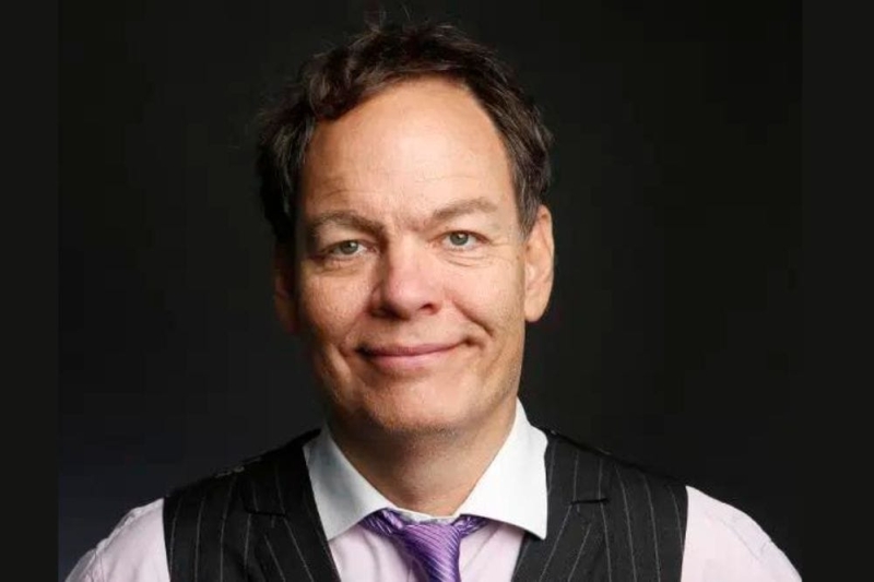 BTC Maxi Max Keiser Rips into XRP, Says It Will Go to Zero