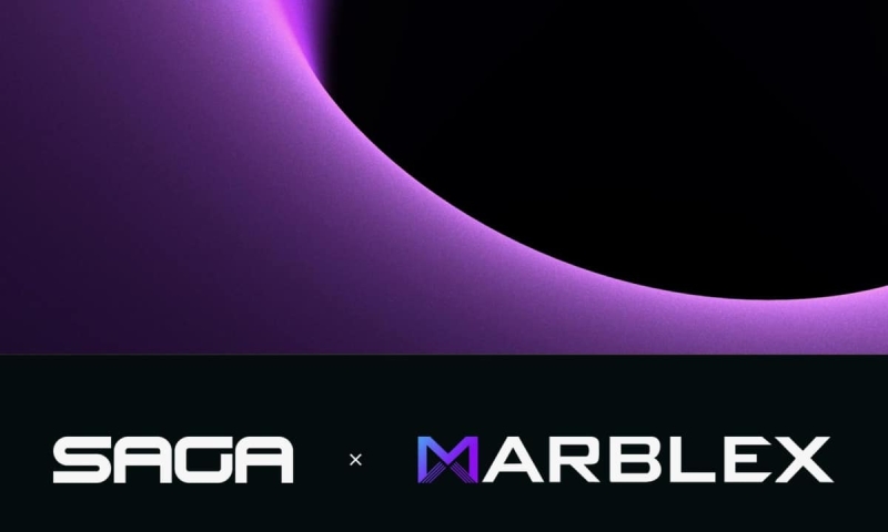 Legend and MARBLEX Form Strategic Partnership to Advance Web3 Game Development and Adoption