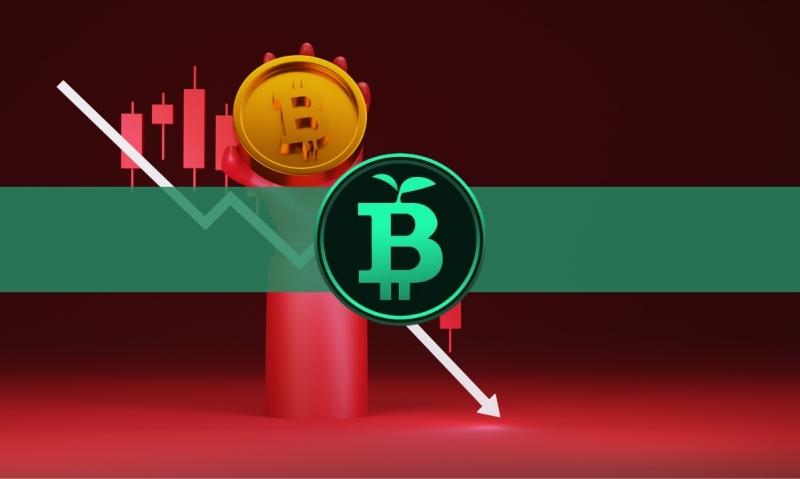 Expert Predicts Bitcoin Price Will Reach New ATH Soon with Green Bitcoin Also Expected to Rise