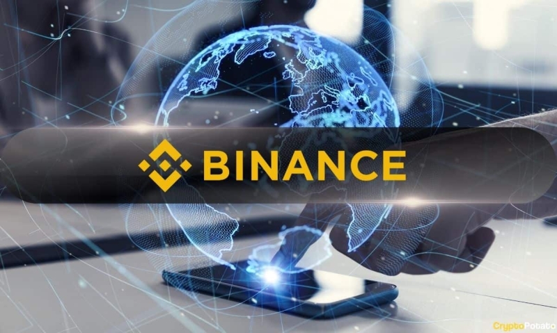 Binance Personnel Cleared of Insider Trading Allegations in BOME Controversy