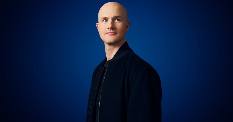 Coinbase Plans $1B Bond Sale That Avoids Hurting Stock Investors, Copying Michael Saylor’s Successful Bitcoin Playbook