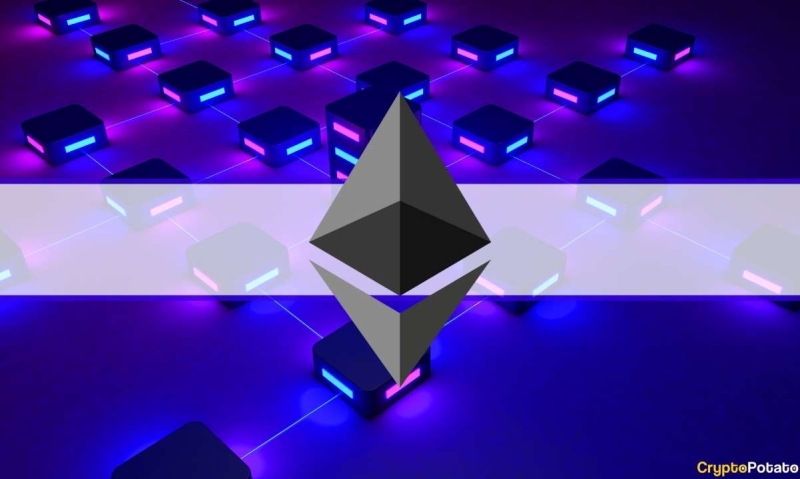 Ethereum L2 TEN Raises $9 Million From Banking Consortium R3