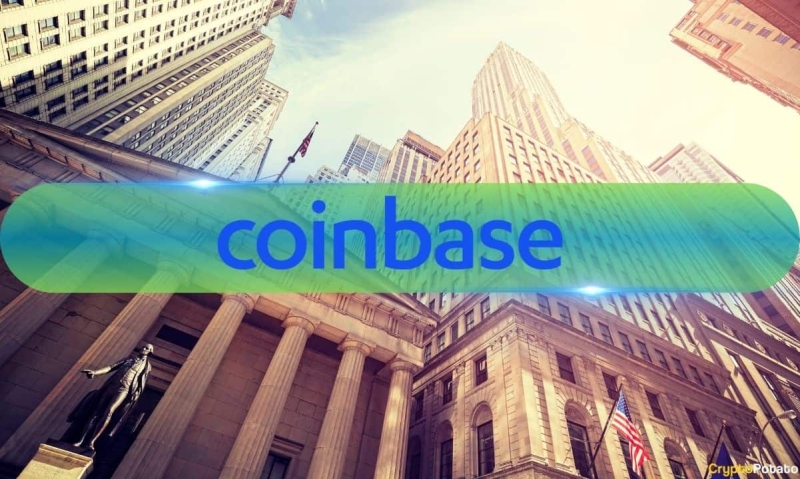 Coinbase Mimics MicroStrategy, Announces $1 Billion Convertible Bond Offering