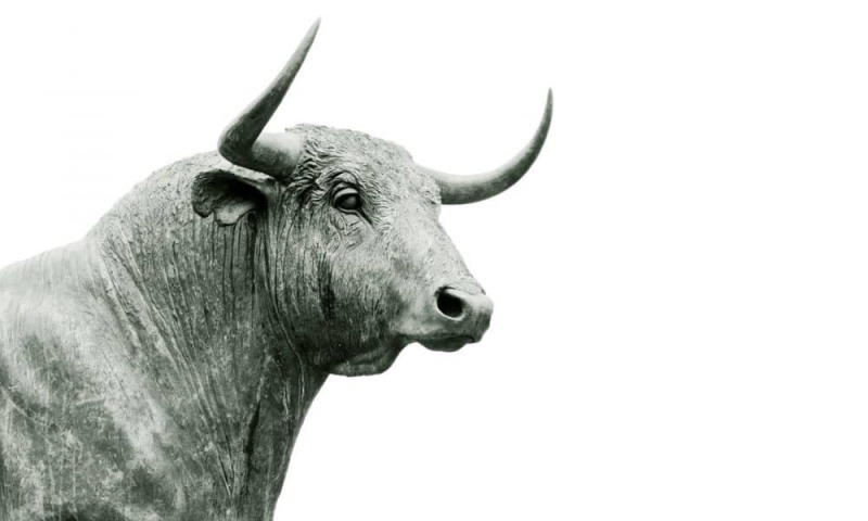 KAS Sends Mixed Signals ADA Bull Run is Here While InQubeta (QUBE) Prepares for Launch