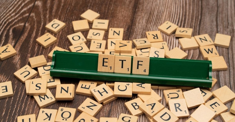 Bitcoin Spot ETFs Register Five-Day Withdrawals Streak Ahead of Halving