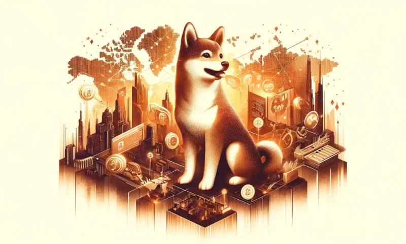 Shiba Inu’s 4 million ATH: SHIB’s newest turning point discussed