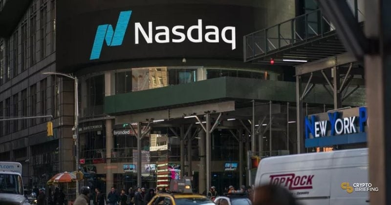 Nasdaq uses to trade Bitcoin index choices, waits for SEC thumbs-up