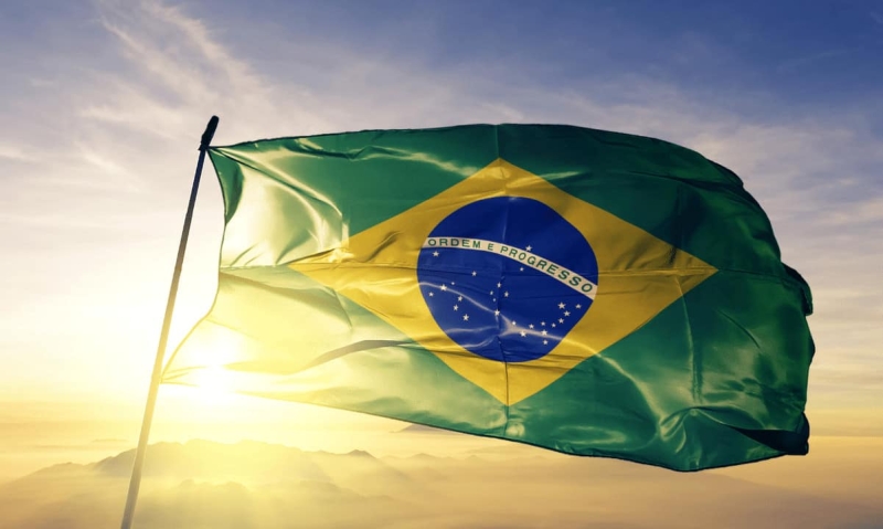 Binance Agrees to $1.76 M Settlement with Brazilian Authorities