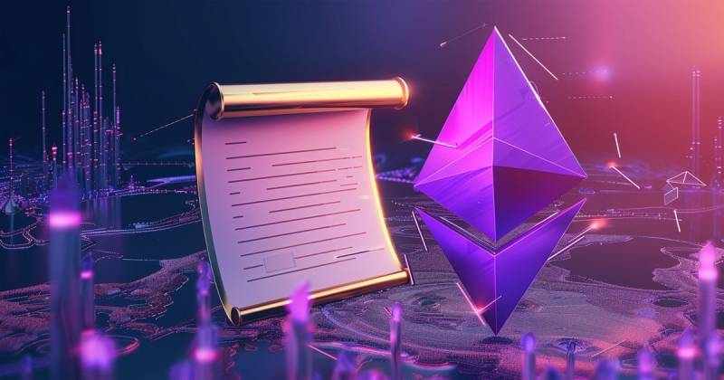 Ethereum Layer 2 Scroll stops chain completion after Rho Markets suffers $7.6 M breach