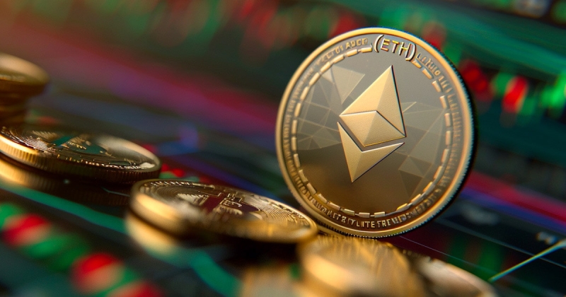 Cboe validates trading launch of 5 area Ethereum ETFs on July 23