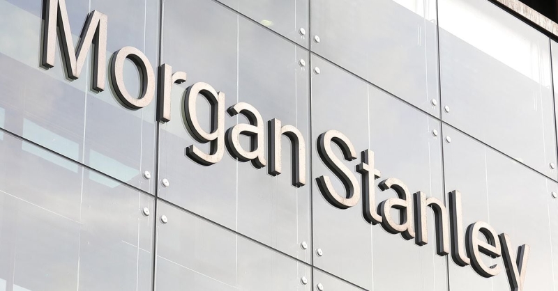 Morgan Stanley to Offer Bitcoin ETFs to Wealthy Clients: CNBC