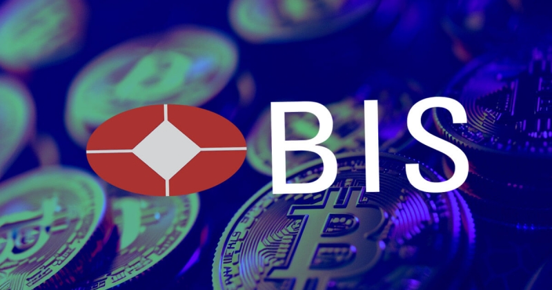 Basel Committee launches last disclosure structure for banks’ crypto direct exposures