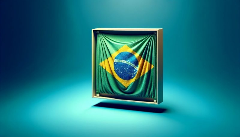 Hashdex to introduce Solana ETF in Brazil