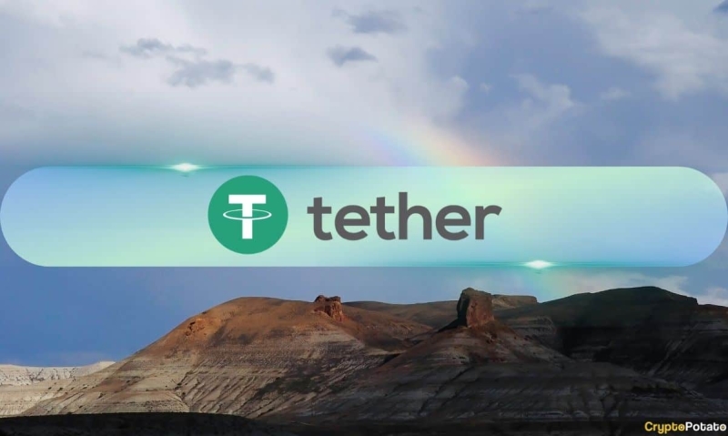 USDT Issuer Tether to Expand Workforce to 200 Employees by Mid-2025